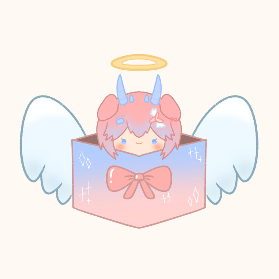 inuchi inuchi