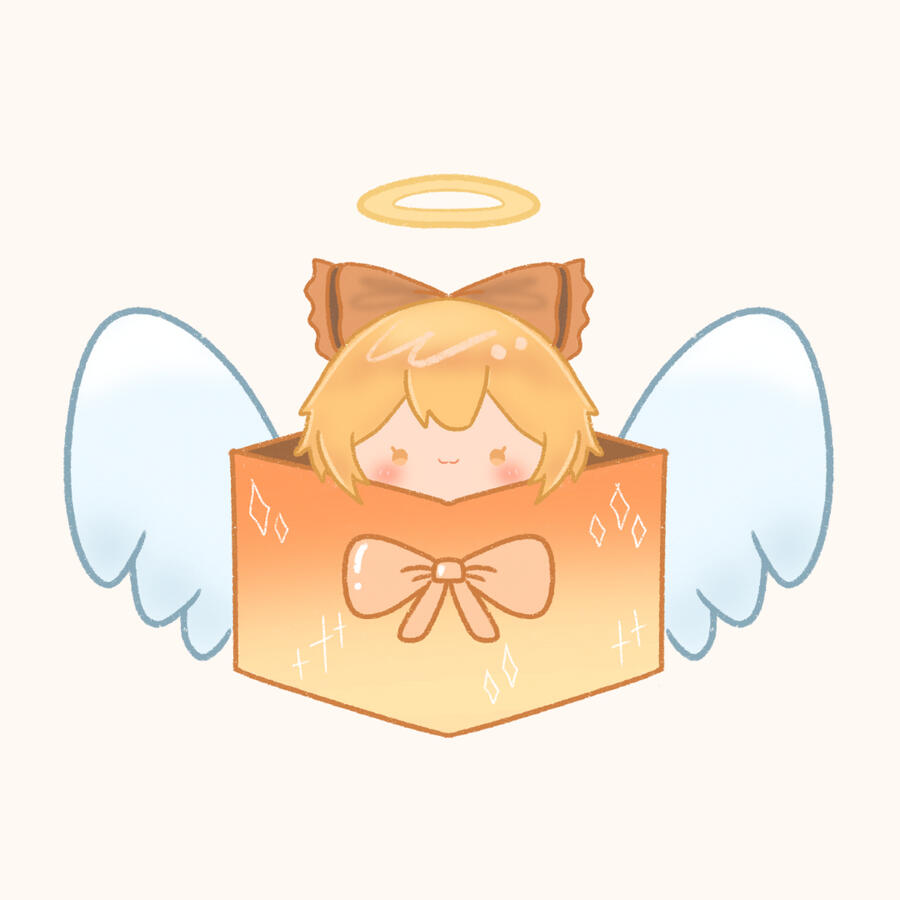 chizu chizu