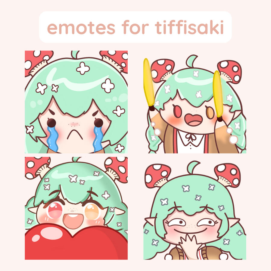 tiffisaki tiffisaki
