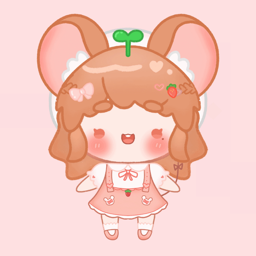 iina png iina png