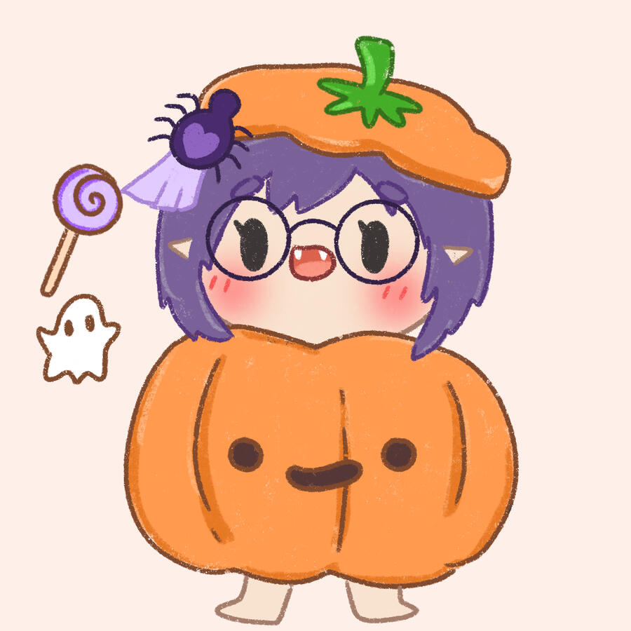 spidershii spidershii