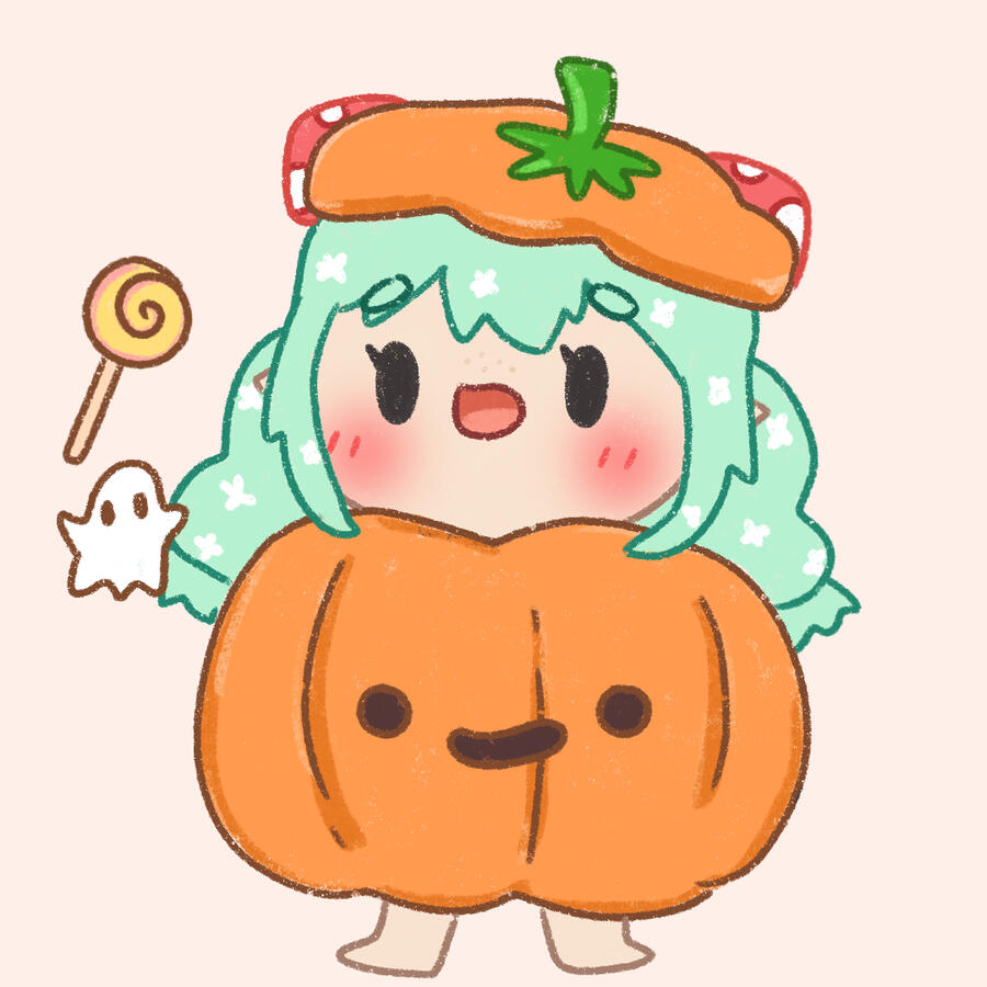 muki muki