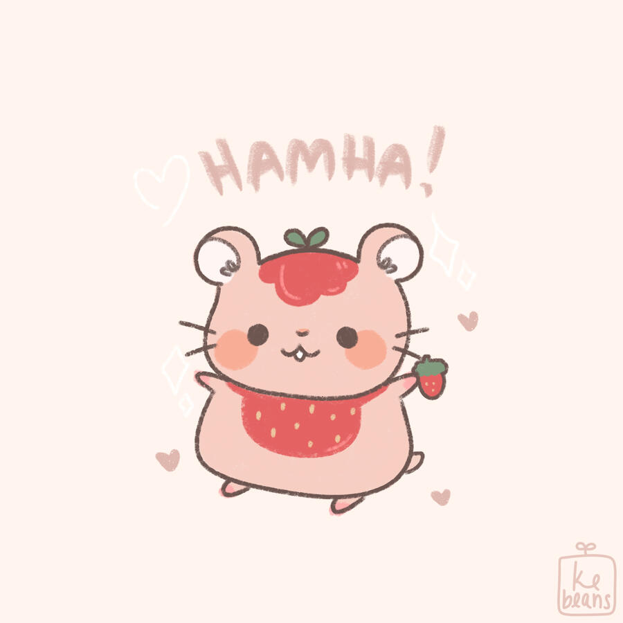hamha hamha