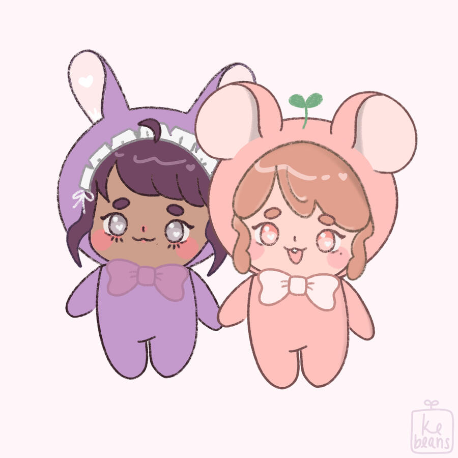 onesies onesies