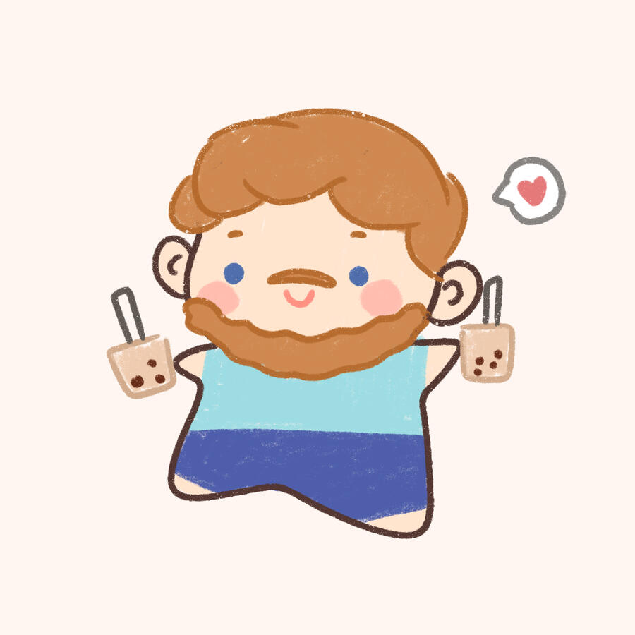 jae jae